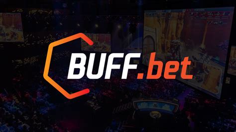 BUFF.bet Review 2024 .